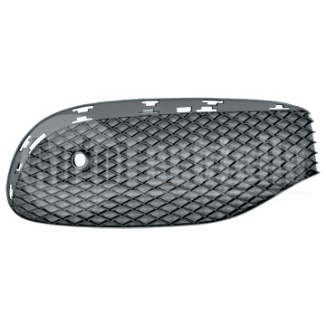 AutoTechteile 1208821 AutoTechteile 1208821